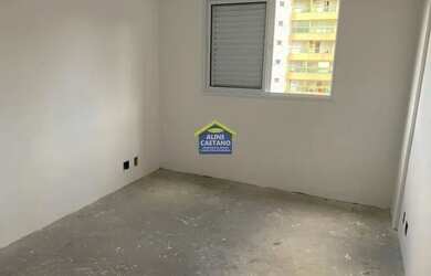 Imagem 6: Maravilhoso Apto 03 dorms, 02 Vagas, Vista MarEntrada150 mil