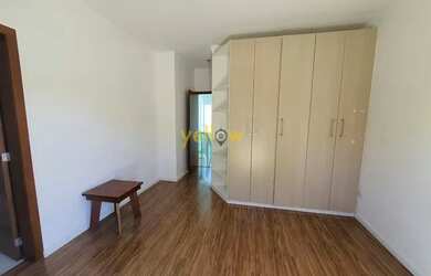 Imagem 10: Casa em Condomínio Fechado em Condomínio Hills III - Arujá, SP