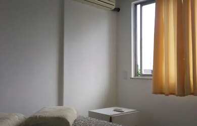 Imagem 5: Apt.a venda. 59m² de Área, 1 Vaga na garageme1 Dormitório