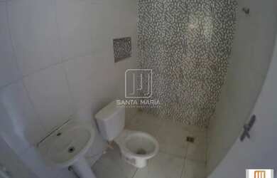 Imagem 8: Casa (térrea na rua) 2 dormitórios, cozinha planejada