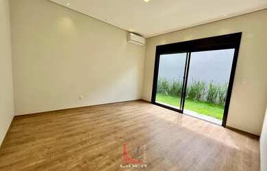 Imagem 13: Casa em Condomínio Bragança Paulista - SP