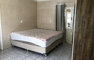 Imagem 8: Casa em Tijucas. 120m² de Área, 4 Vagas na garageme3 Dormitórios