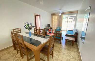 Imagem 3: Apartamento com 2 dormitórios à venda, 82 m² por R$ 285.000 - Vila...