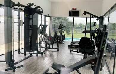 Imagem 4: Terreno de 391,63 m² no Residencial Jardim do Jatobá em Hortolândia/SP