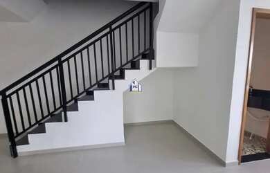 Imagem 16: Casa com 3 quartos à venda, 170 m² por R$ 690.000 - Engenho do Mato - Niterói/RJ