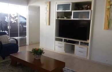 Imagem 8: Casa para venda em Condomínio Zuleika Jabour - Salto / SP