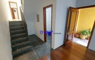 Imagem 7: Sobrado com 3 Suítes à venda, 166 m² por R$ 735.000 - Jardim Bonfiglioli...