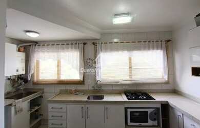 Imagem 8: Jardim Italia Residencial