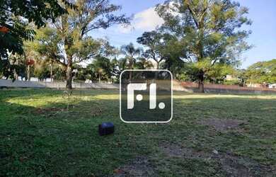 Imagem 1: Terreno, 4093 m² - venda por R$ 81.860.000,00 ou aluguel por R$ 217.105,00/mês - Campo Bel