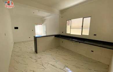 Imagem 11: Casa com 3 dormitórios à venda, 107 m² por R$ 510.000 - Vila Atlântica...