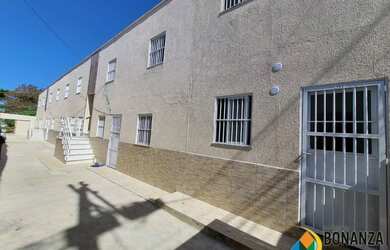 Imagem: O apartamento possui 2 Dormitórios, 1 Banheiro, 50m² de Área