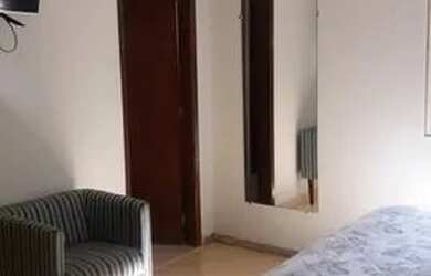 Imagem 16: Casa para venda em Condomínio Zuleika Jabour - Salto / SP