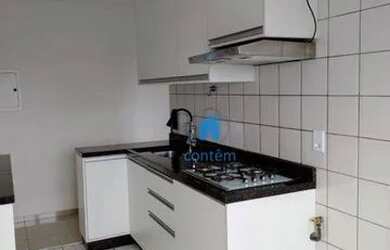 Imagem 3: Apartamento, 52 m² - venda por R$ 320.000,00 ou aluguel por R$ 2.300,00/mês...