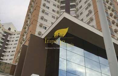 Imagem 12: Villagio Di Bonifácia. Piscina, Churrasqueira, Ar-condicionadoeGuarda...