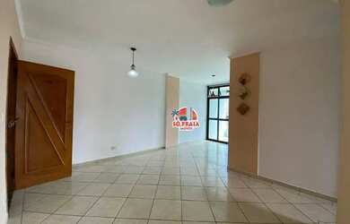 Imagem 9: Apartamento com 2 dormitórios à venda, 70 m² por R$ 279.000,00 - Centro - Mongaguá/SP