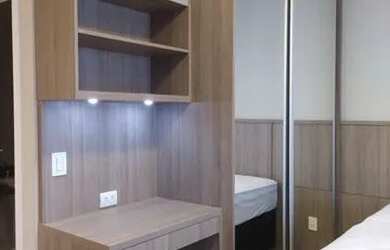 Imagem 10: APARTAMENTO - PINHEIROS - SP