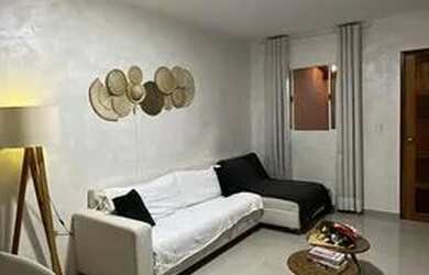 Imagem 11: Casa à venda no bairro Jardim das Rosas Zona Sul - São Paulo/SP, Zona...