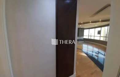 Imagem 11: Apartamento com 1 dormitório para alugar, 100 m² por R$ 6.115,60/mês...