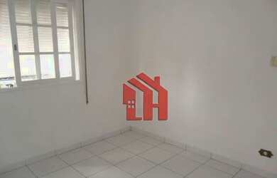 Imagem 14: Apartamento com 2 dormitórios à venda, 67 m² por R$ 357.000,00 - Boqueirão - Santos/SP