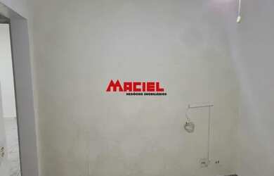 Imagem 5: Apartamento Padrão em São José dos Campos