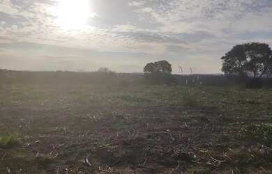 Imagem 12: Lote/Terreno para venda possui 500 metros quadrados em Centro - Atibaia - SP