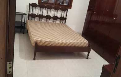 Imagem 1: Alugo casa em Araruama