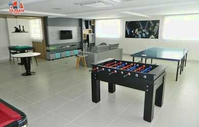 Imagem 8: Apartamento com 2 dormitórios à venda, 81 m² por R$ 583.000,00 - Vila...