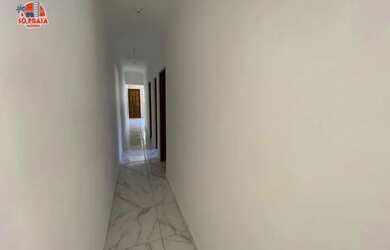 Imagem 6: Casa com 2 dormitórios à venda, 90 m² por R$ 289.000,00 - Agenor de...