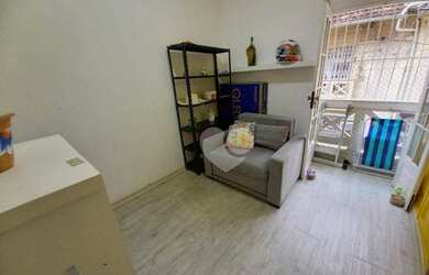 Imagem 13: Casa com 3 dormitórios à venda, 109 m² por R$ 848.000,00 - Tijuca -...