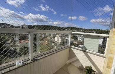 Imagem 11: Apartamento com 3 dormitórios, 100 m² - venda por R$ 669.000,00 ou aluguel...