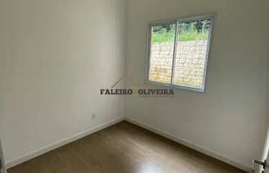 Imagem 16: APARTAMENTO RESIDENCIAL em JUNDIAÍ - SP, JARDIM CAROLINA