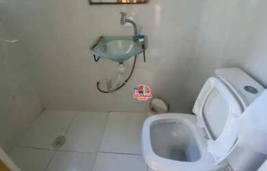 Imagem 12: Apartamento com 2 dormitórios à venda, 58 m² por R$ 265.000 - Centro...