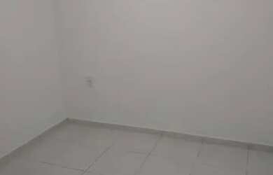 Imagem 11: Casa para Venda em Porto Velho / RO no bairro Flodoaldo Pontes Pinto