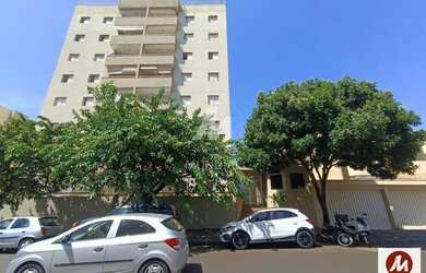 Imagem 11: Apartamento tipo - padrao 3 dormitórios/suite, cozinha planejada, portaria...