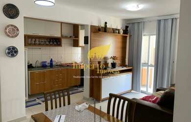 Imagem 1: Villagio Di Bonifácia. Piscina, Churrasqueira, Ar-condicionadoeGuarda...