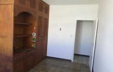 Imagem 7: Apartamento 3/4, garagem, locação, 150 m² por R$ 2.800- com taxas -...