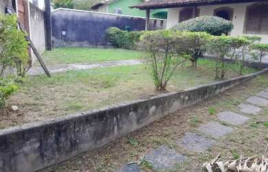 Imagem 5: Alugo casa em Araruama