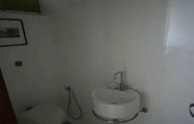 Imagem 14: APARTAMENTO RESIDENCIAL em SALVADOR - BA, RIO VERMELHO