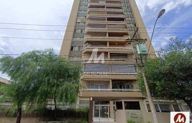 Imagem 3: Apartamento (tipo - padrao) 3 dormitórios/suite, cozinha planejada, em condomínio fechado