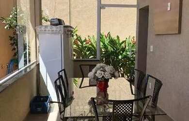 Imagem 11: Casa com 3 dormitórios, 164 m² - venda por R$ 1.485.000,00 ou aluguel...