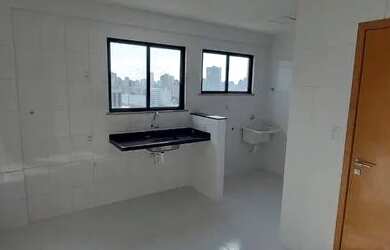 Imagem 3: Apartamento para aluguel e venda com 96 metros quadrados com 3 quartos...