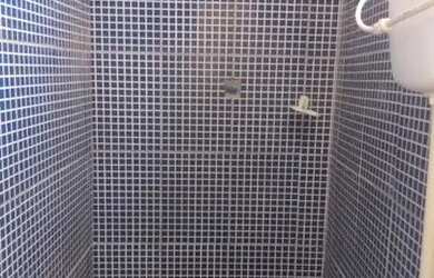 Imagem 14: Alugo casa 1°andar bem organizada, jardim lola/IGAPÓ