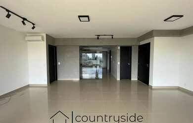 Imagem 4: OPORTUNIDADE Jd Olhos Dagua 3 suítes Vista lago