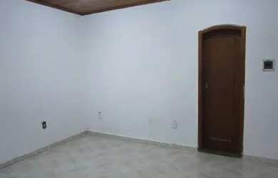 Imagem 4: Vendo Imóvel na Freguesia Ilha do Governador - RJ