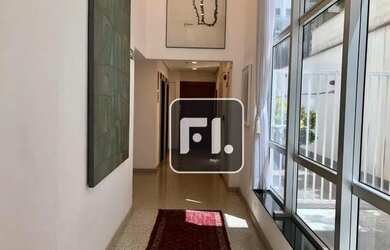 Imagem 16: Conjunto, 46 m² - venda por R$ 520.000,01 ou aluguel por R$ 5.171,00/mês...