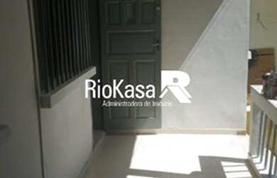 Imagem 1: RIO DE JANEIRO - Casa Padrão - FREGUESIA ILHA DO GOVERNADOR