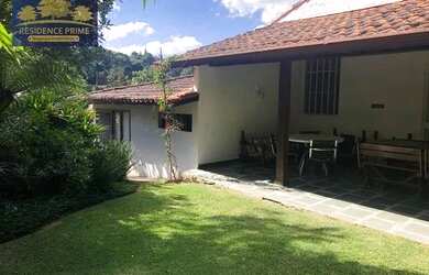 Imagem 3: Casa com 3 dorm 1 suite , 230 m² - venda por R$ 1.200.000 ou aluguel...