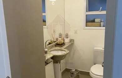 Imagem 16: APARTAMENTO RESIDENCIAL em JUNDIAÍ - SP, JARDIM BONFIGLIOLI