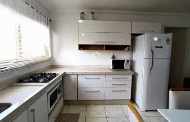 Imagem 10: Jardim Italia Residencial