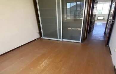 Imagem 13: APARTAMENTO RESIDENCIAL em SALVADOR - BA, RIO VERMELHO